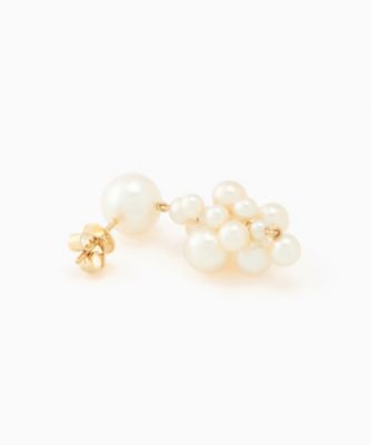 ピアス | Sophie Bille Brahe (Women)/ソフィー ビル ブラーエ