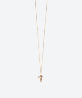 ＜Sophie Bille Brahe (Women)＞ネックレス