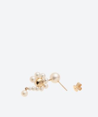 ピアス