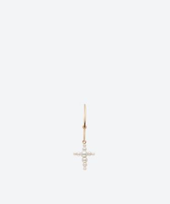 ピアス