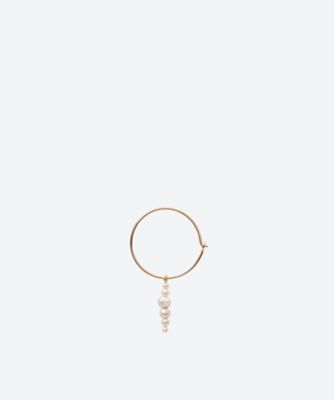 ＜Sophie Bille Brahe (Women)＞ピアス