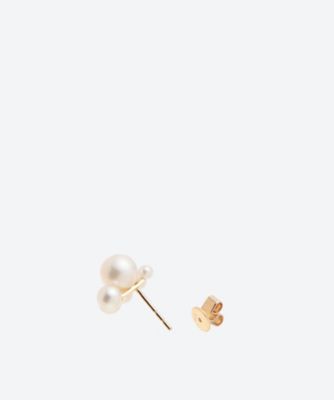 ピアス　※シングル