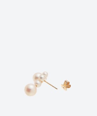 ピアス
