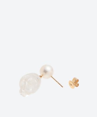 ピアス