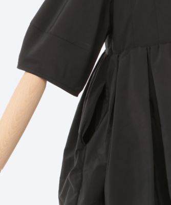 S／S BLOUSE | T-mat Masaki-Paris/ティーマットマサキ