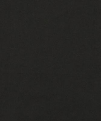 S／S BLOUSE | T-mat Masaki-Paris/ティーマットマサキ パリ