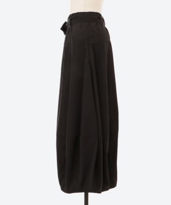 ＳＫＩＲＴ | ファッション・服 | 三越伊勢丹オンラインストア・通販