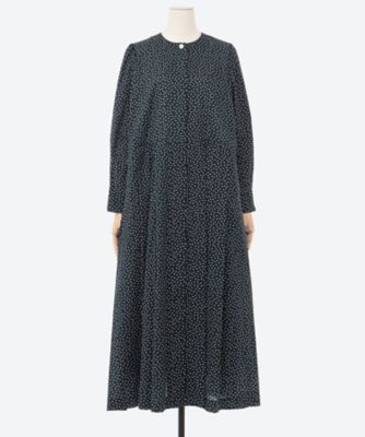 DRESS | T-mat Masaki-Paris/ティーマットマサキ パリ