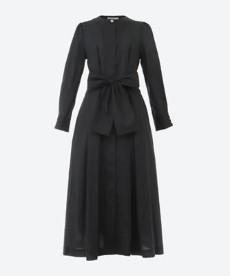 ＜T-mat Masaki-Paris＞ＤＲＥＳＳ