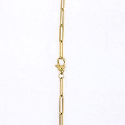 Ｉｎｆｉｎｉｔｙ　Ｃｈａｉｎ　４５ｃｍ
