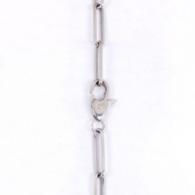 Ｉｎｆｉｎｉｔｙ　Ｃｈａｉｎ　７０ｃｍ