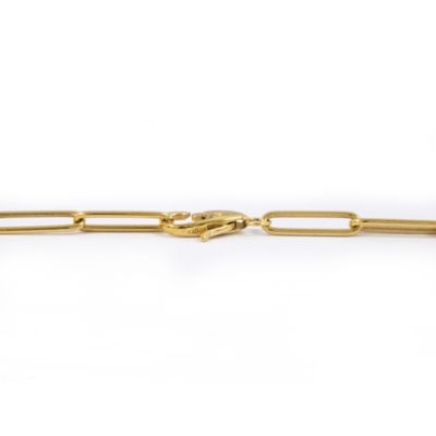 Ｉｎｆｉｎｉｔｙ　Ｃｈａｉｎ　７０ｃｍ