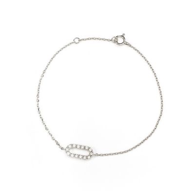 ＜YON＞Ｚｅｒｏ　Ｂｒａｃｅｌｅｔ