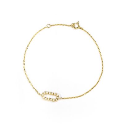 ＜YON＞Ｚｅｒｏ　Ｂｒａｃｅｌｅｔ