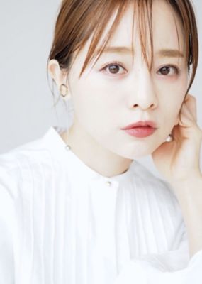 ａ 田中亜希子 ｖｏｌ ３ ダブルフィンガーカフ 三越伊勢丹オンラインストア 公式