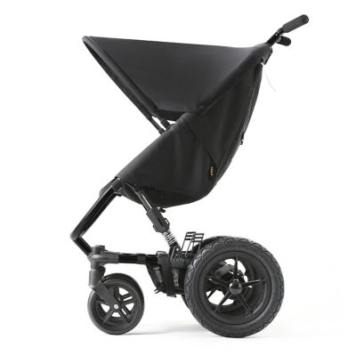 ベビーカー CURIO stroller A（ストローラー A） - 外出/移動用品