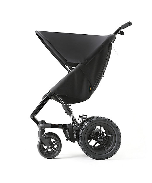 ベビーカー CURIO stroller A（ストローラー A）-