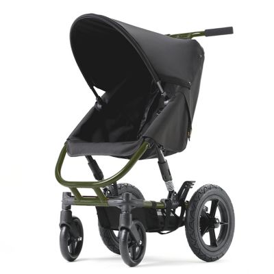 ベビーカー CURIO stroller A（ストローラー A） - 外出/移動用品