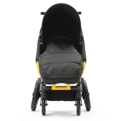 【受注商品】フットマフ