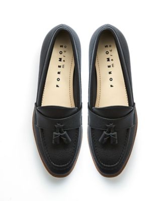 小足さん必見 この春履きたい小さいサイズのシューズ9選 Women 三越伊勢丹オンラインストア 公式