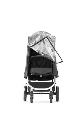 レインカバーＢ