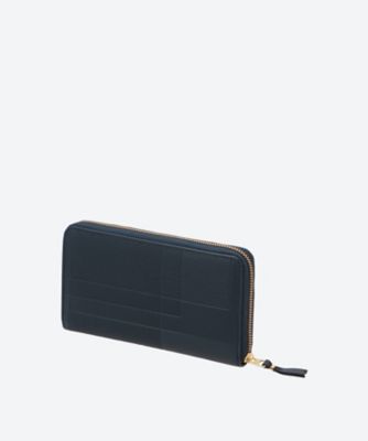 インターセクション 長財布 | Wallet COMME des GARCONS (Women