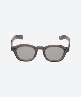 サングラス BE008 | BLANC../ブラン | 三越伊勢丹オンライン