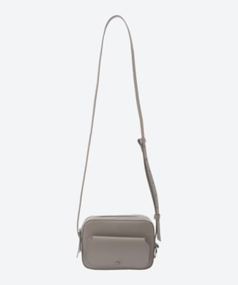 ショルダーバッグ　ＢＡ０１