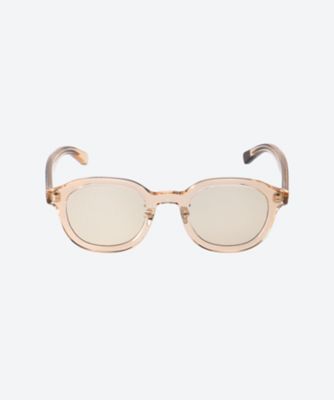 サングラス B0043／SUN | BLANC../ブラン | 三越伊勢丹