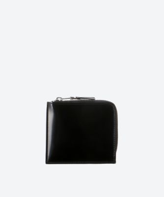 Comme des Garcons Wallet ウォレット ミラー