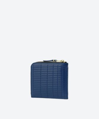 ブリック L字型財布 | Wallet COMME des GARCONS (Women/Men