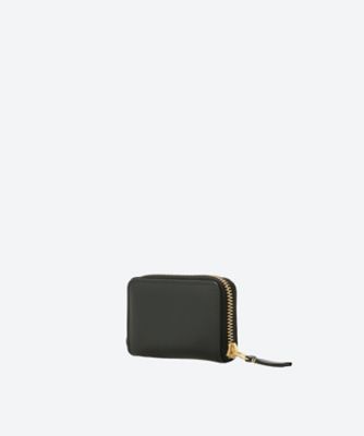 コインケース（大） | Wallet COMME des GARCONS (Women/Men