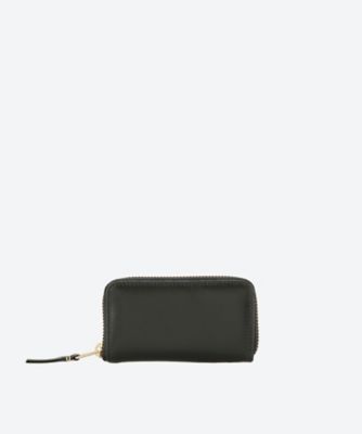 ＜Wallet COMME des GARCONS (Women/Men)＞コインケース（大）