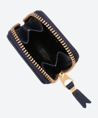 クラシックレザー コインケース小 | Wallet COMME des GARCONS