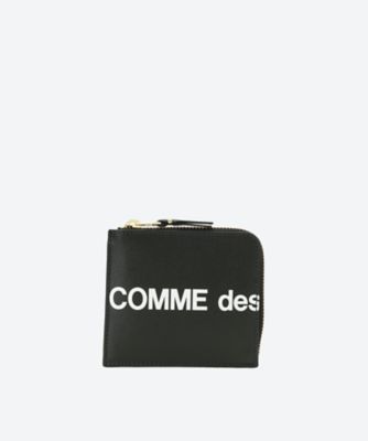 Comme des gar?ons outlet traductor web