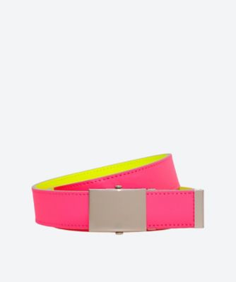 comme des garcons wallet ベルト　ブラウン Comme des Garçons Wallet メンズ ベルト通販 - FARFETCH