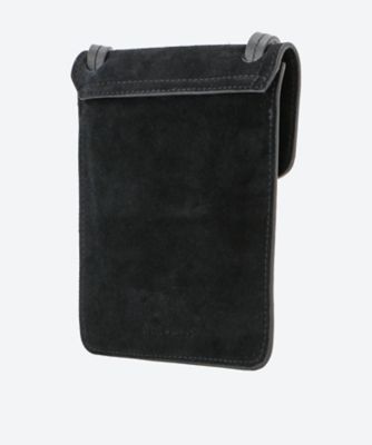 ＴＡＫＵＲＹ ＢＡＧ