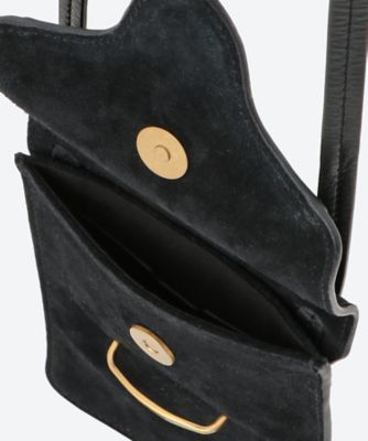 ＴＡＫＵＲＹ ＢＡＧ