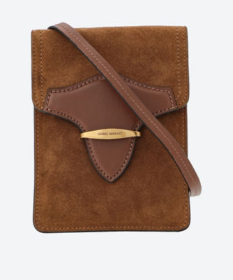 ＴＡＫＵＲＹ ＢＡＧ