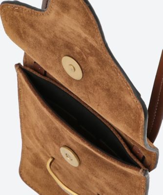 ＴＡＫＵＲＹ ＢＡＧ