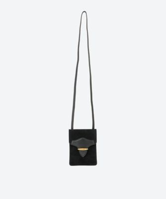 ＴＡＫＵＲＹ ＢＡＧ