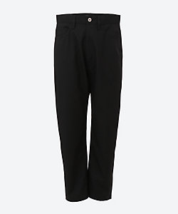 JUNYA WATANABE (Women)/ジュンヤ ワタナベ 商品一覧 | 三越伊勢丹 JUNYA WATANABE (Women)/ジュンヤ ワタナベ 商品一覧 | 三越伊勢丹