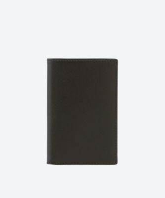 Comme des garcons wallet cheap mens