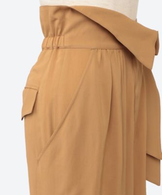 パンツ