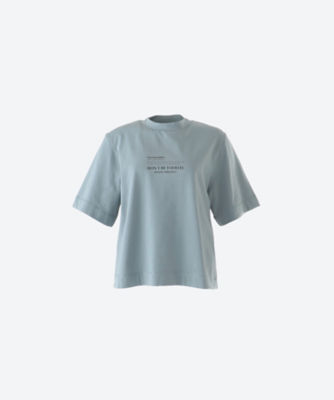 Ｔシャツ