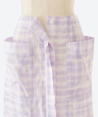 yukiranaジャクムスjacquemusリネンタイトスカートサイズ38 yukirana様専用ジャクムスjacquemusリネンタイトスカートサイズ