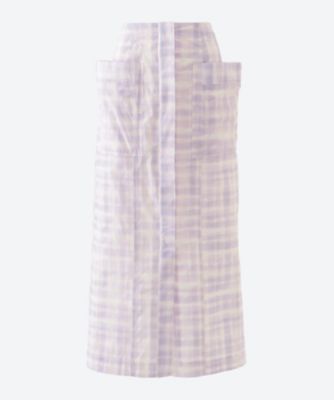 ＜JACQUEMUS (Women)＞スカート