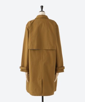 コート | sawa takai (Women)/サワ タカイ | 三越伊勢丹