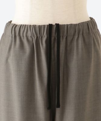 パンツ