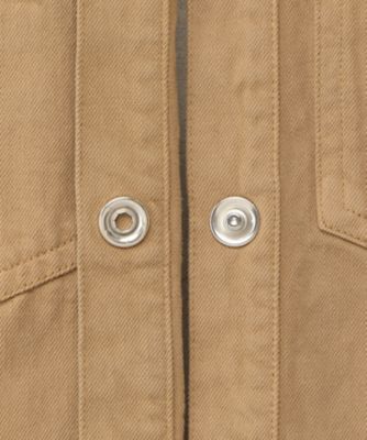 ジャケット